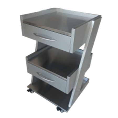 Gabinete dental, laboratorio dental, clínica dental, dental,